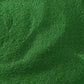 新岩 美緑青 - pigment.mom