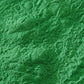 新岩 松葉緑青 - pigment.mom