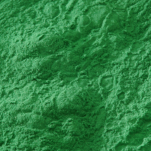 新岩 松葉緑青 - pigment.mom