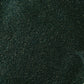 新岩 黒群緑 - pigment.mom