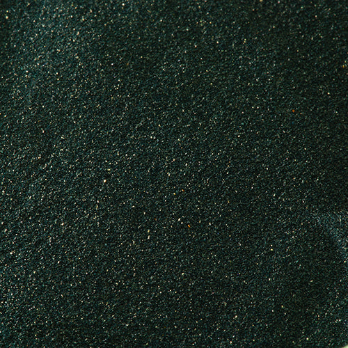 新岩 黒群緑 - pigment.mom