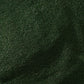 新岩 椿緑青 - pigment.mom