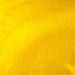 吉祥 53 山吹 - pigment.mom