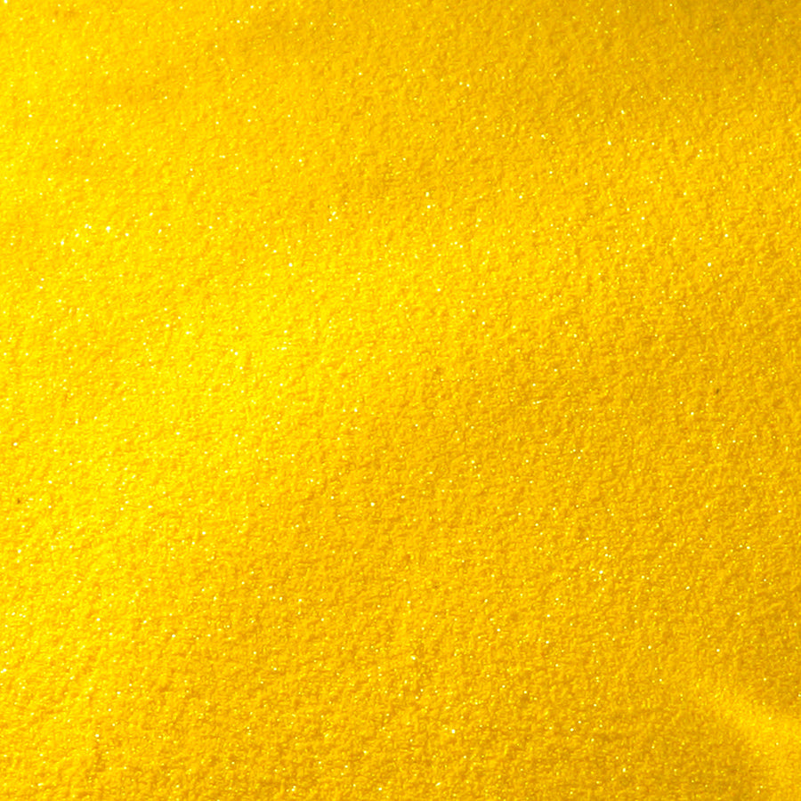 吉祥 53 山吹 - pigment.mom