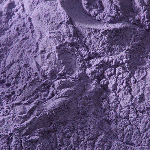 新岩 藤紫 - pigment.mom