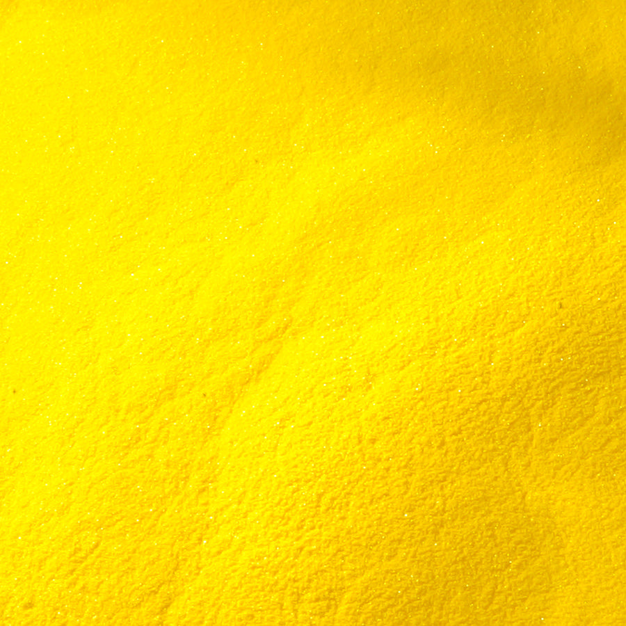 吉祥 53 山吹 - pigment.mom