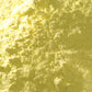 吉祥 20 黄緑 - pigment.mom