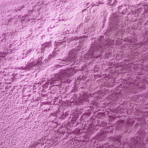 京上 紅藤紫 - pigment.mom