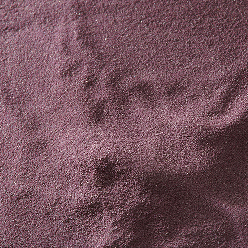 新岩 岩紫 - pigment.mom