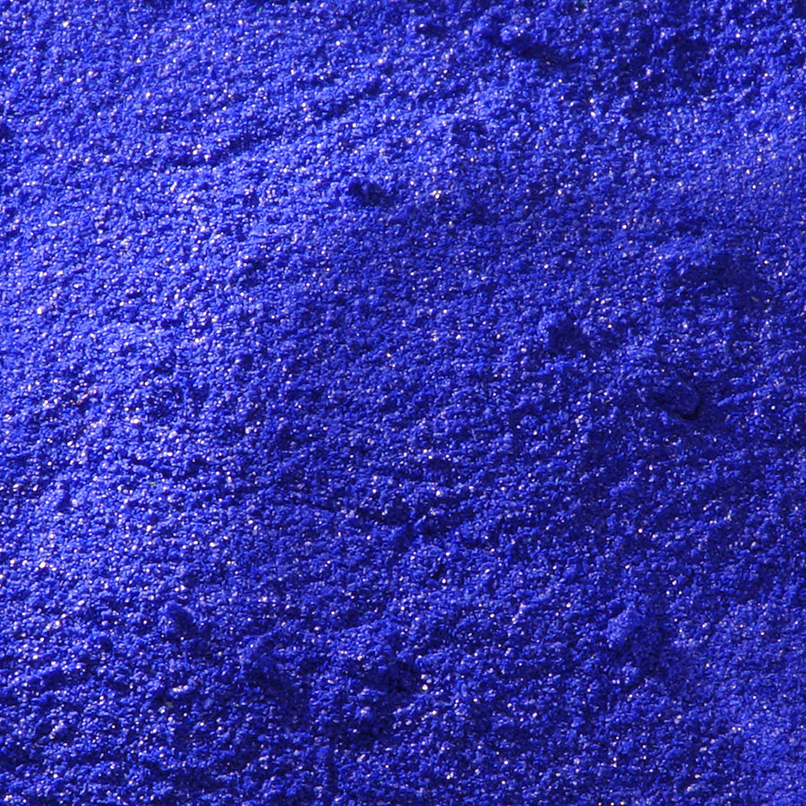 吉祥 85 美群青 - pigment.mom