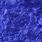 新岩 紺青 - pigment.mom