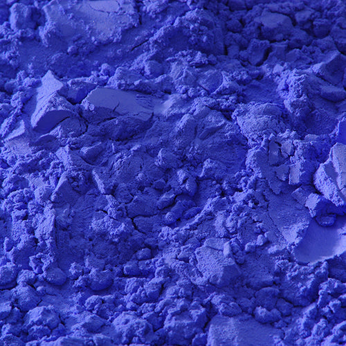 新岩 紺青 - pigment.mom