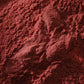 新岩 紅辰砂 - pigment.mom
