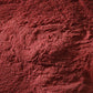 新岩 紅辰砂 - pigment.mom