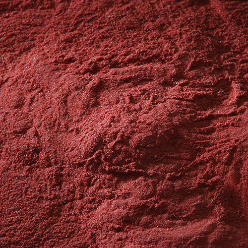 新岩 紅辰砂 - pigment.mom