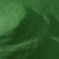 新岩 美緑青 - pigment.mom