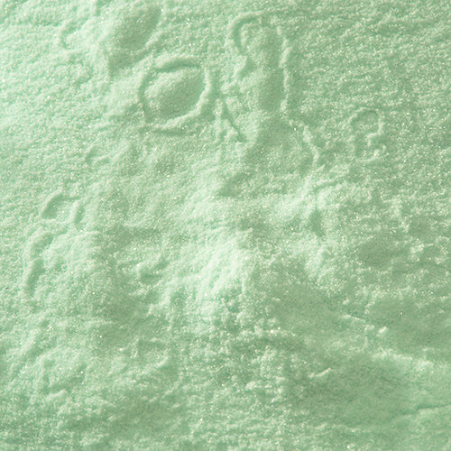 天然 白翠末 - pigment.mom