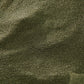 新岩 濃口鼠 - pigment.mom