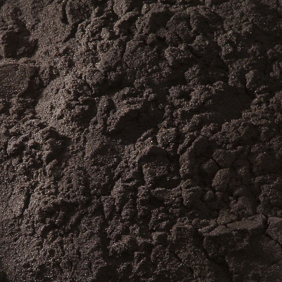 Kissho Iwa Kuro (2)