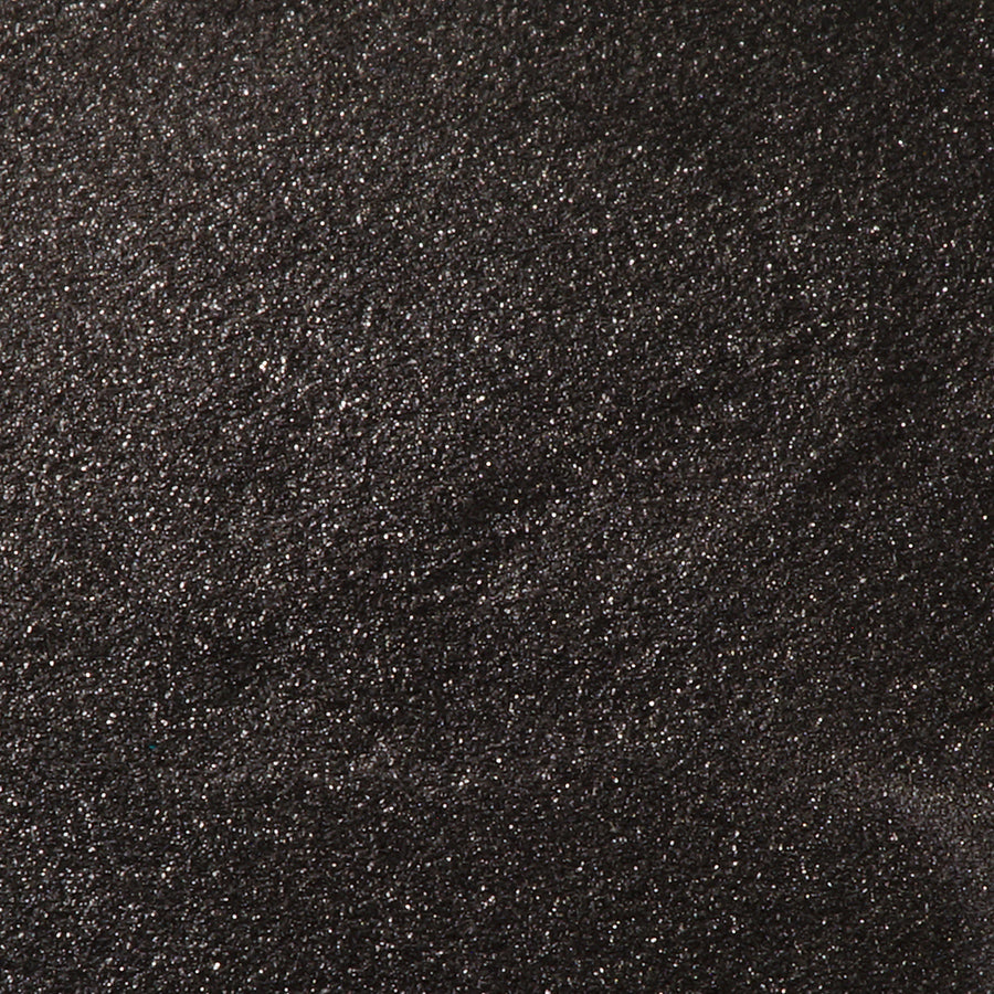 Kissho Iwa Kuro (2)