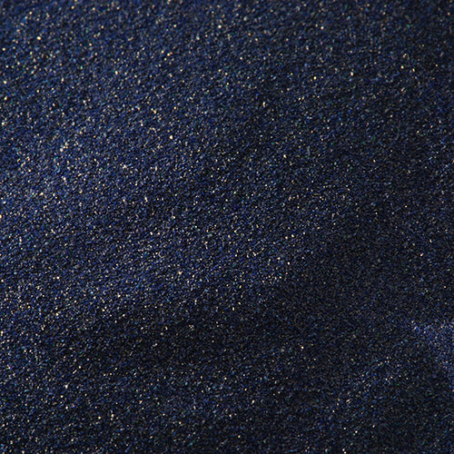 新岩 古代群青 - pigment.mom