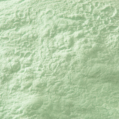 天然 白翠末 - pigment.mom