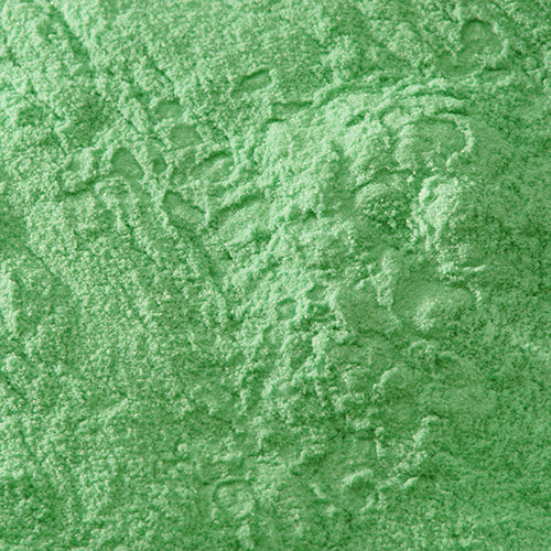 新岩 裏葉緑青 - pigment.mom