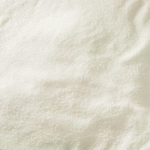 天然 純方解末 - pigment.mom