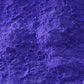 新岩 紫群青 - pigment.mom