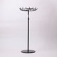 Brush rack / Black