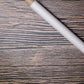 Tengujo Roll 2.0g/㎡