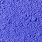 Lapis lazuli