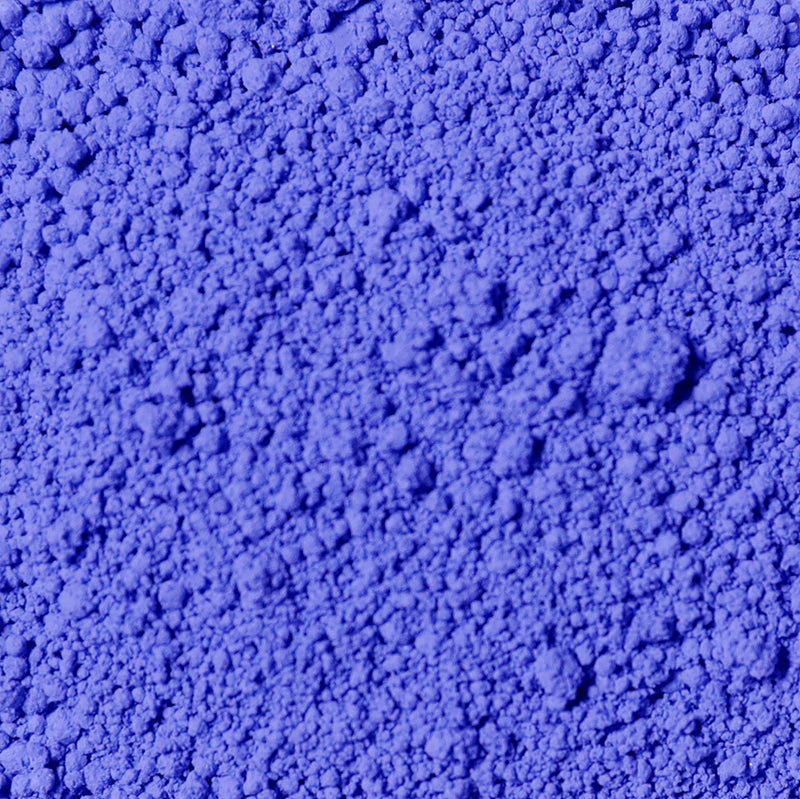 Lapis lazuli