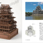 Understanding Architectural Structures through Models