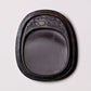 Duan Inkstone Mashiko / Dragon 4inches