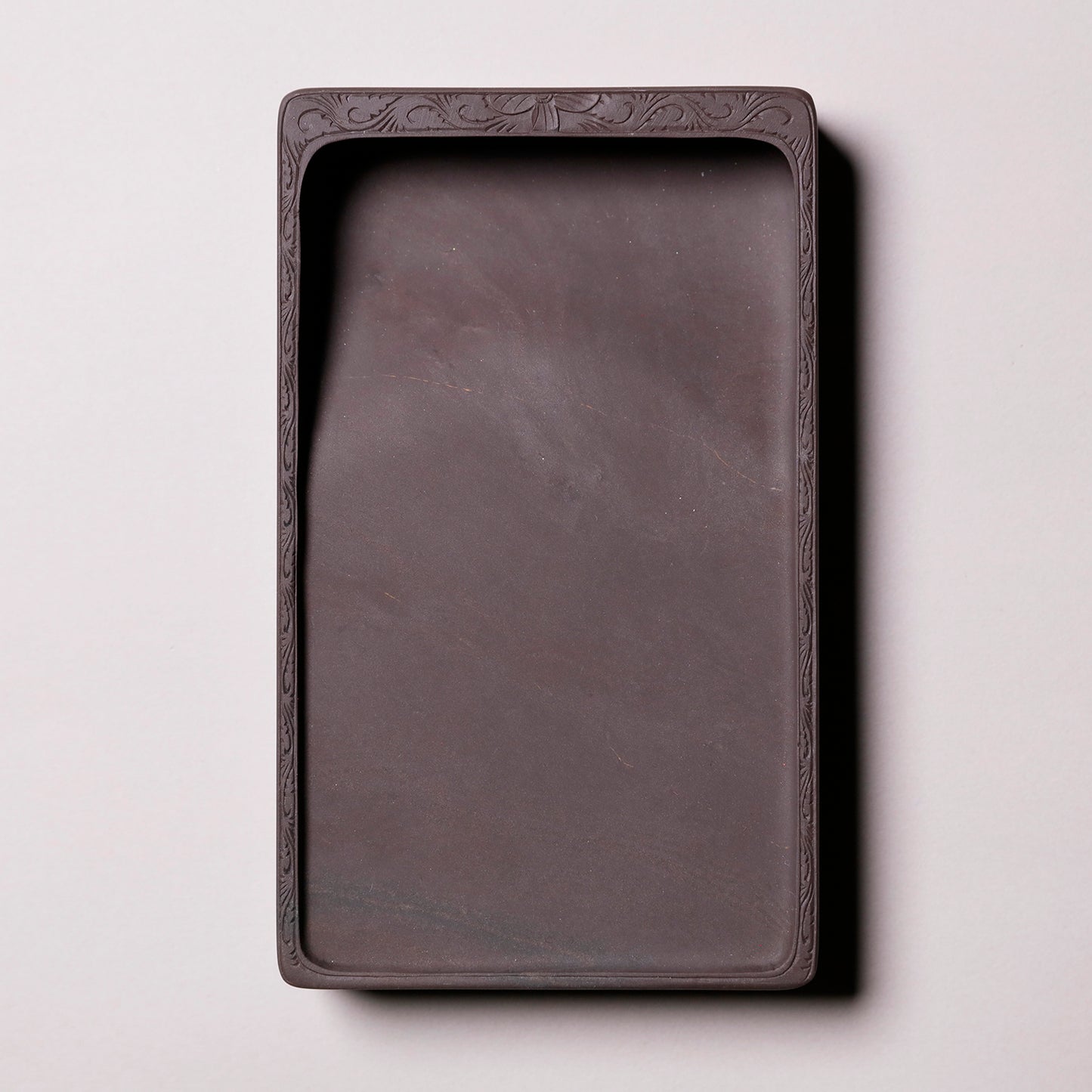 Duan Inkstone / Songkeng 5.3 inches 