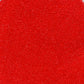 Shin-iwa Hiaka