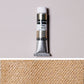 LUSTER Artists' Oil Colour 07　Pink Gold