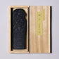 Vintage Ink with Lion Design 3.0 