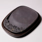Duan Inkstone Mashikou  8inches