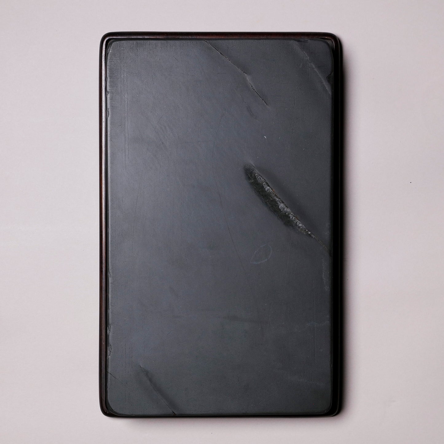 She Inkstone  /9.4 inches