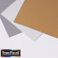 Titanium Plate Sample AD03(Blast)