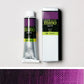 ミノー油絵具 07 モーブ - pigment.mom