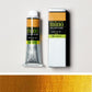 ミノー油絵具 31 イエローオーカー - pigment.mom