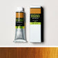 ミノー油絵具 50 ローシェンナ - pigment.mom