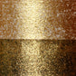 [Mi] Cosmic Gold 5430