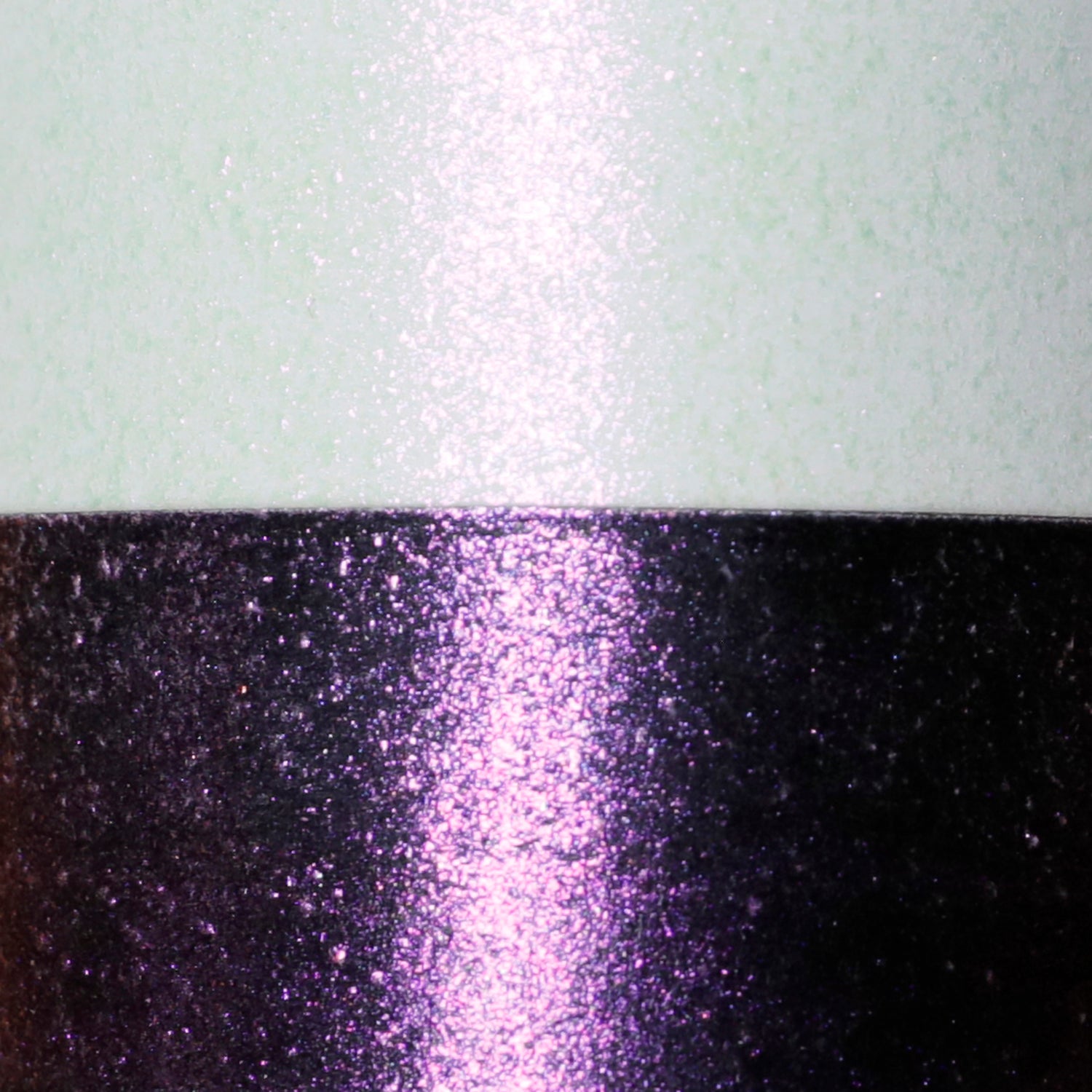 [Mi] マジックライラック 5423 - pigment.mom