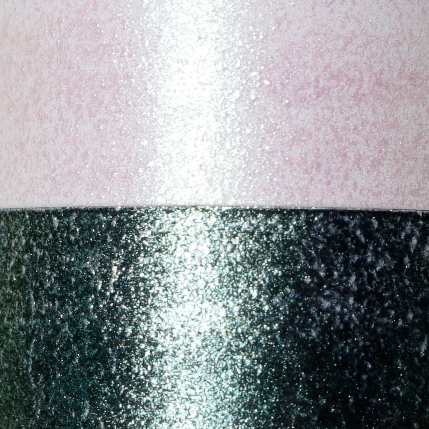 [Mi] マジックグリーン 5426 - pigment.mom