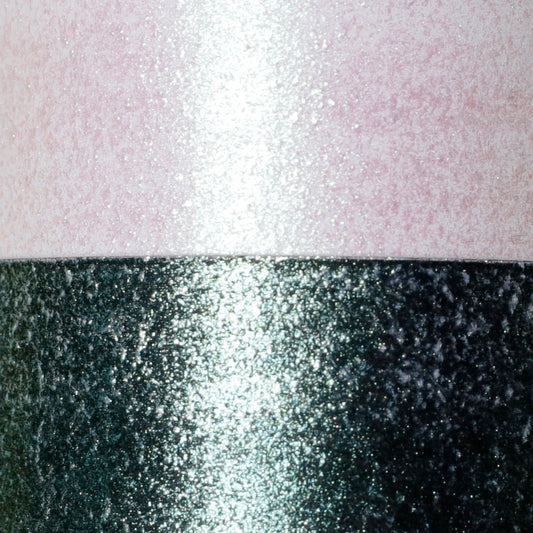 [Mi] マジックグリーン 5426 - pigment.mom