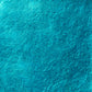 No.13 Indigo Color Colored Silver Leaf